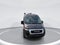 2022 RAM ProMaster Cargo Van Base