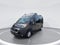 2022 RAM ProMaster Cargo Van Base