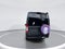 2022 RAM ProMaster Cargo Van Base