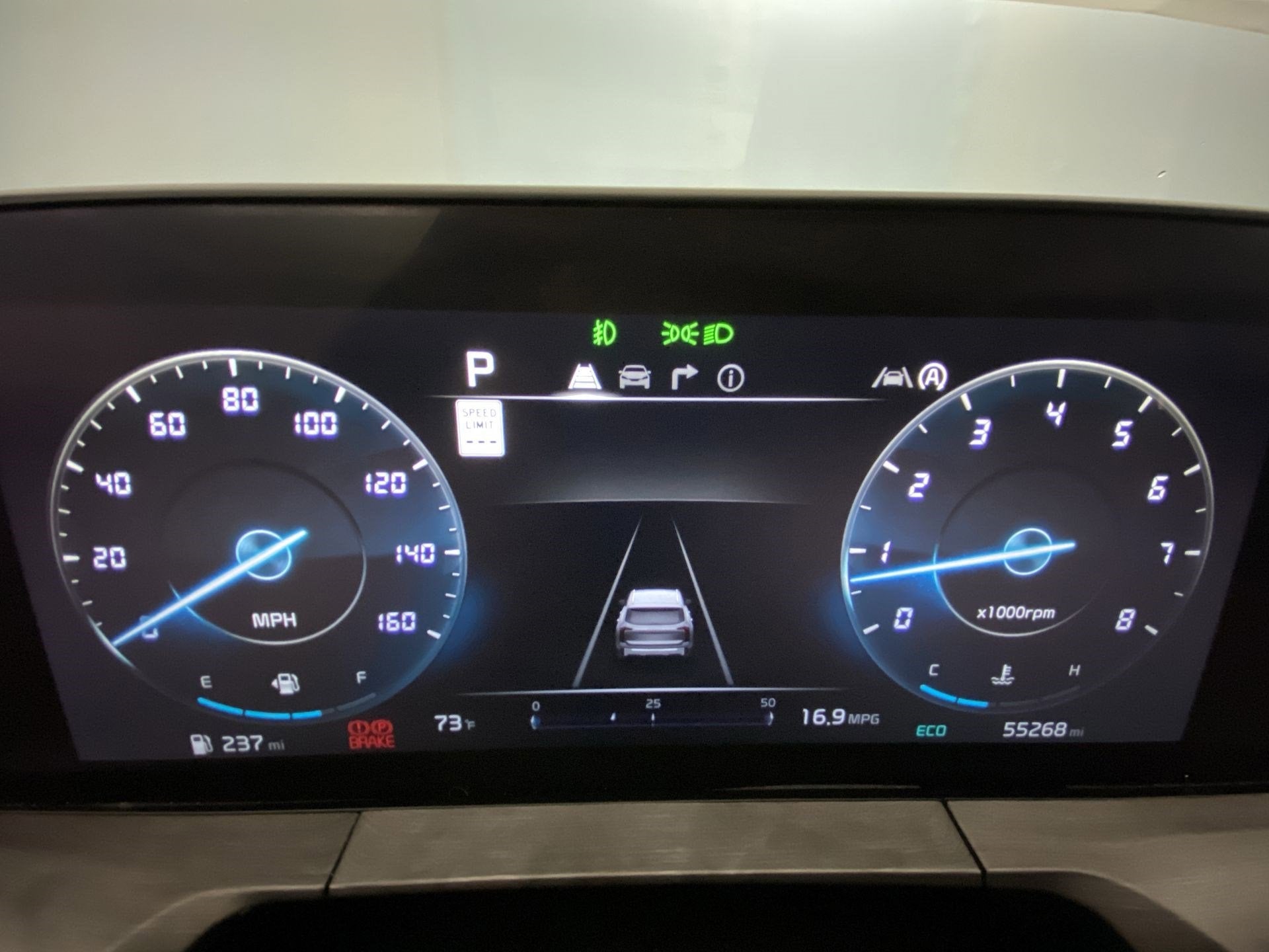 2023 Kia Telluride SX Prestige X-Pro