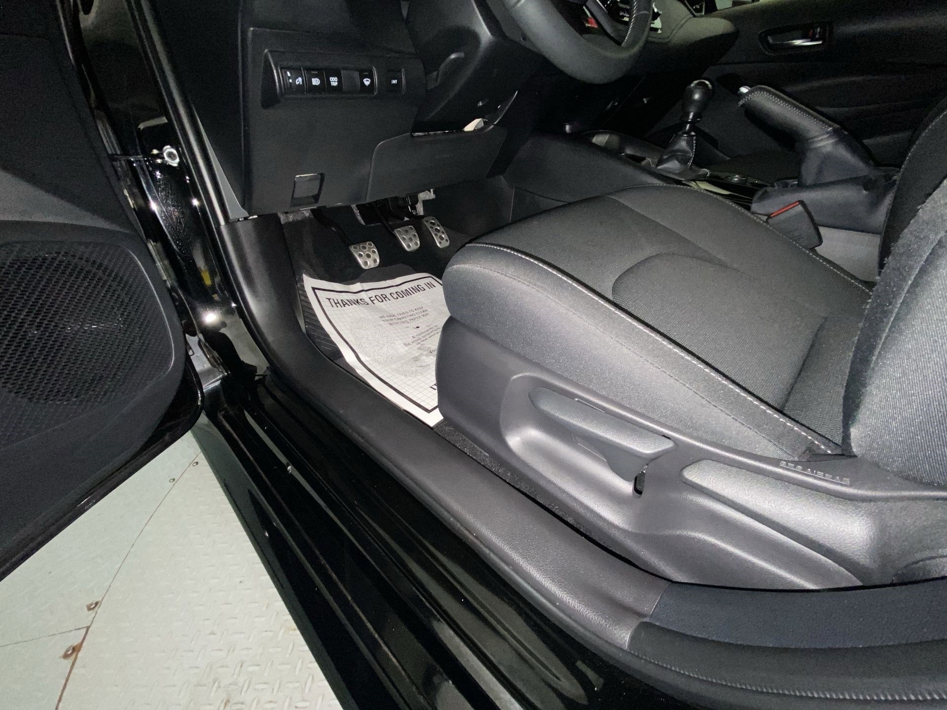 2024 Toyota GR Corolla Premium