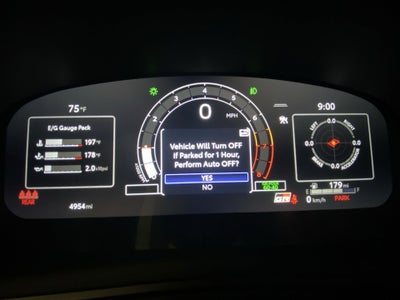 2024 Toyota GR Corolla Premium