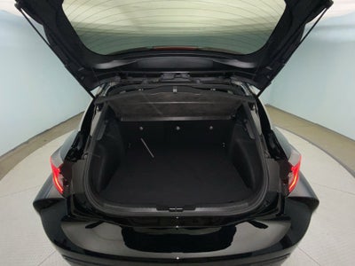 2024 Toyota GR Corolla Premium