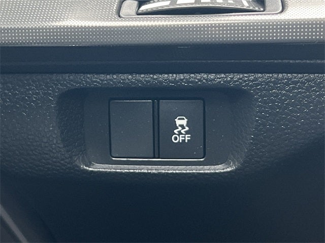 2023 Acura Integra A-Spec Package