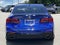 2019 Acura TLX 3.5L Technology Pkg w/A-Spec Pkg