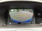2019 Acura TLX 3.5L Technology Pkg w/A-Spec Pkg