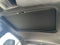 2019 Acura TLX 3.5L Technology Pkg w/A-Spec Pkg