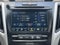 2019 Acura TLX 3.5L Technology Pkg w/A-Spec Pkg