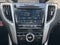 2019 Acura TLX 3.5L Technology Pkg w/A-Spec Pkg