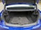 2019 Acura TLX 3.5L Technology Pkg w/A-Spec Pkg