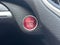 2019 Acura TLX 3.5L Technology Pkg w/A-Spec Pkg