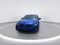 2019 Acura TLX 3.5L Technology Pkg w/A-Spec Pkg