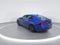 2019 Acura TLX 3.5L Technology Pkg w/A-Spec Pkg