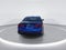 2019 Acura TLX 3.5L Technology Pkg w/A-Spec Pkg
