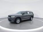 2022 Dodge Durango SXT