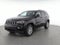 2022 Jeep Grand Cherokee WK Laredo E