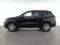 2022 Jeep Grand Cherokee WK Laredo E