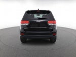 2022 Jeep Grand Cherokee WK Laredo E