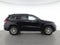2022 Jeep Grand Cherokee WK Laredo E