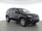 2022 Jeep Grand Cherokee WK Laredo E