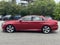 2019 Honda Accord Touring 2.0T