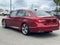 2019 Honda Accord Touring 2.0T