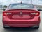 2019 Honda Accord Touring 2.0T