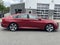 2019 Honda Accord Touring 2.0T