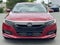 2019 Honda Accord Touring 2.0T
