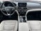 2019 Honda Accord Touring 2.0T