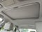 2019 Honda Accord Touring 2.0T