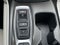 2019 Honda Accord Touring 2.0T