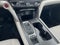 2019 Honda Accord Touring 2.0T