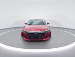 2019 Honda Accord Touring 2.0T
