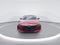 2019 Honda Accord Touring 2.0T