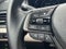 2019 Honda Accord Touring 2.0T