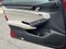 2019 Honda Accord Touring 2.0T
