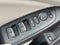 2019 Honda Accord Touring 2.0T