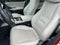 2019 Honda Accord Touring 2.0T