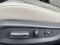 2019 Honda Accord Touring 2.0T
