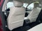 2019 Honda Accord Touring 2.0T