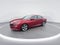 2019 Honda Accord Touring 2.0T