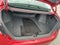 2019 Honda Accord Touring 2.0T