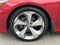 2019 Honda Accord Touring 2.0T