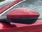 2019 Honda Accord Touring 2.0T