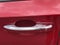 2019 Honda Accord Touring 2.0T