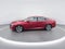 2019 Honda Accord Touring 2.0T