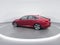 2019 Honda Accord Touring 2.0T