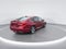 2019 Honda Accord Touring 2.0T
