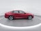 2019 Honda Accord Touring 2.0T